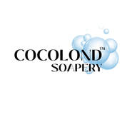 Cocolond Soapery