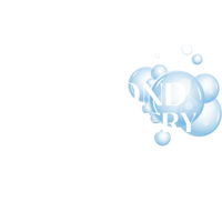 COCOLOND Soapery