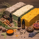 Discover Cocolond Soapery